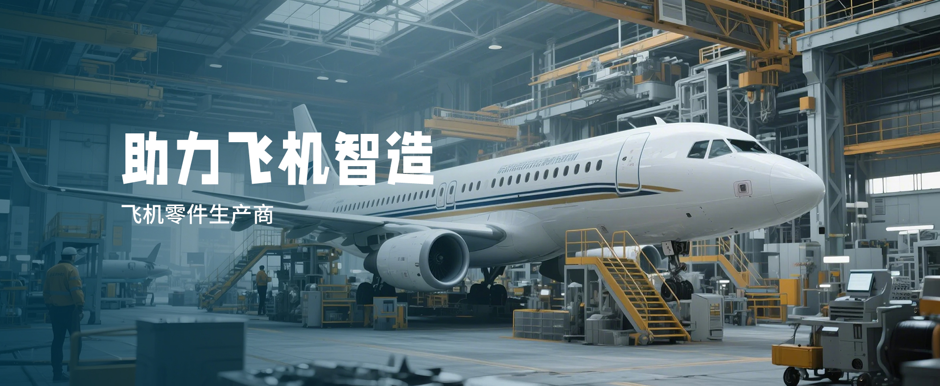 首頁(yè)輪播圖